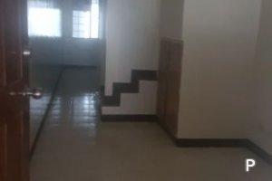 2 bedroom House and Lot for sale in Quezon City - image 19