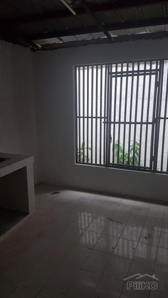 Picture of 2 bedroom House and Lot for sale in Quezon City in Metro Manila