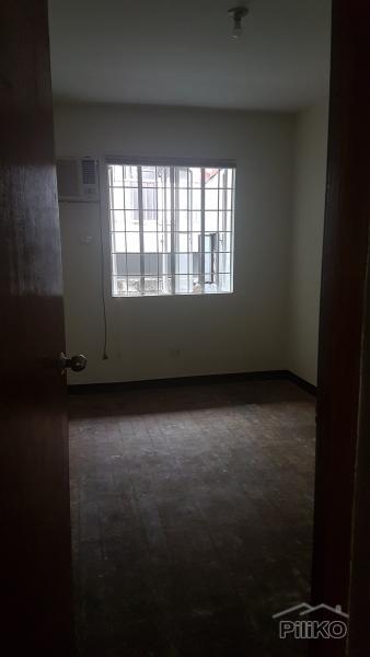 Picture of 2 bedroom House and Lot for sale in Quezon City in Philippines