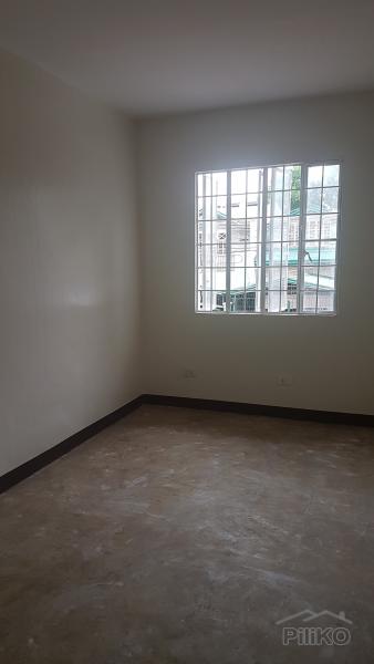 2 bedroom House and Lot for sale in Quezon City in Metro Manila - image