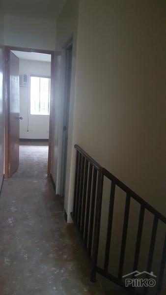 2 bedroom House and Lot for sale in Quezon City - image 8
