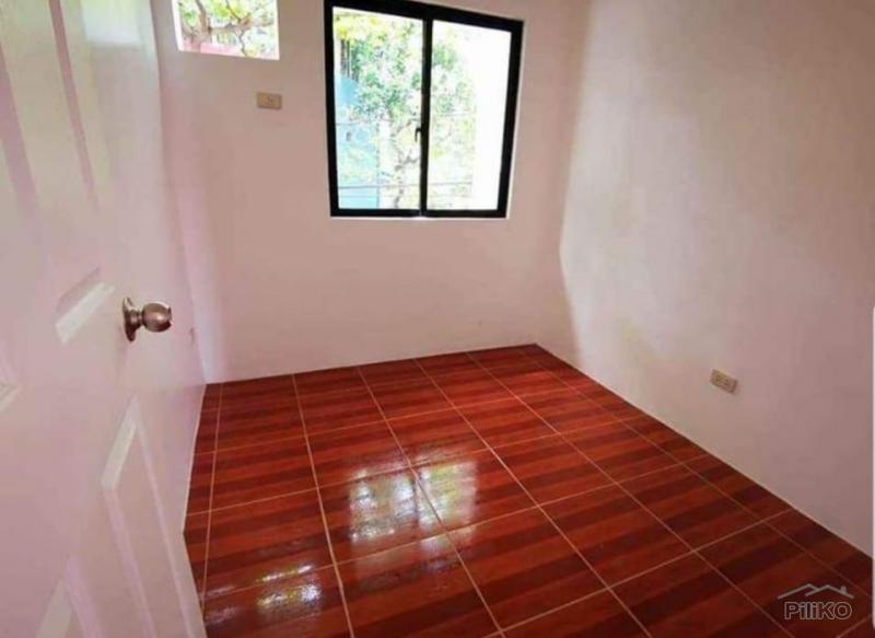 3 bedroom House and Lot for sale in Quezon City - image 13