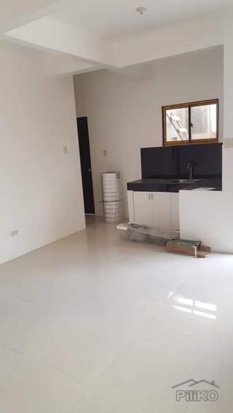 3 bedroom House and Lot for sale in Quezon City - image 17