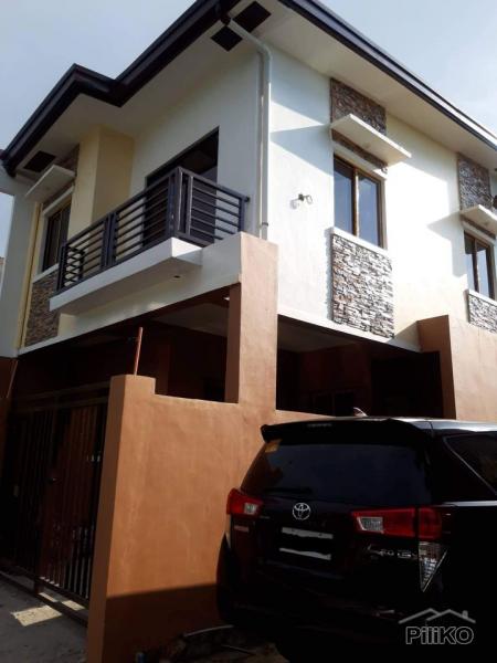 Picture of 3 bedroom House and Lot for sale in Quezon City in Metro Manila