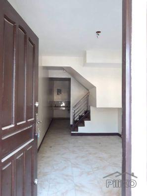 3 bedroom House and Lot for sale in Quezon City in Philippines