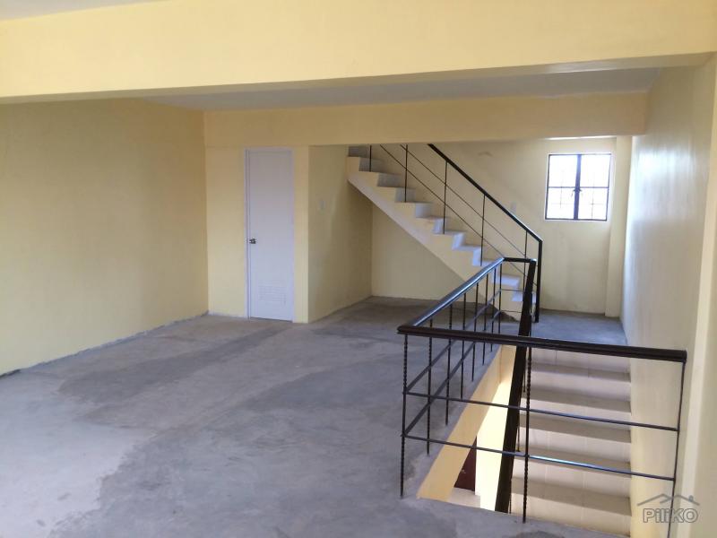 3 bedroom House and Lot for sale in San Jose del Monte - image 10
