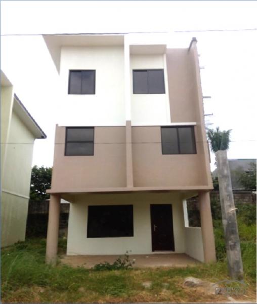 3 bedroom House and Lot for sale in San Jose del Monte - image 7