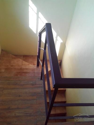 4 bedroom House and Lot for sale in San Jose del Monte - image 12