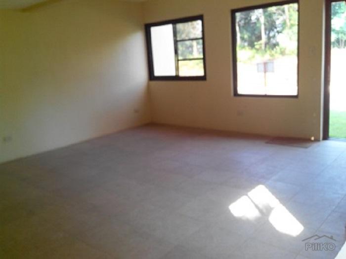 4 bedroom House and Lot for sale in San Jose del Monte - image 14