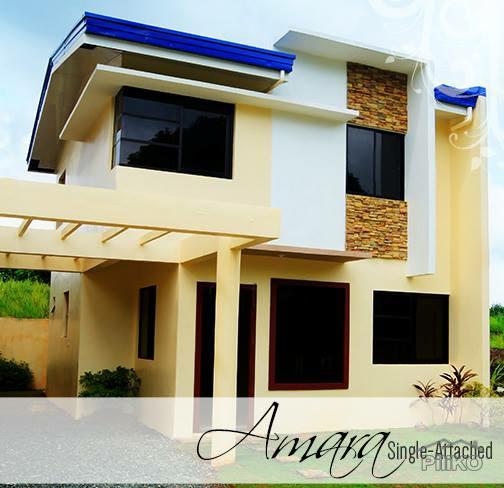 4 bedroom House and Lot for sale in San Jose del Monte - image 4