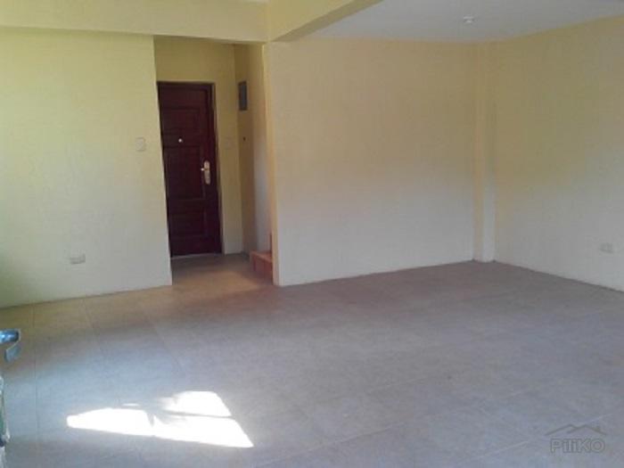 4 bedroom House and Lot for sale in San Jose del Monte - image 6