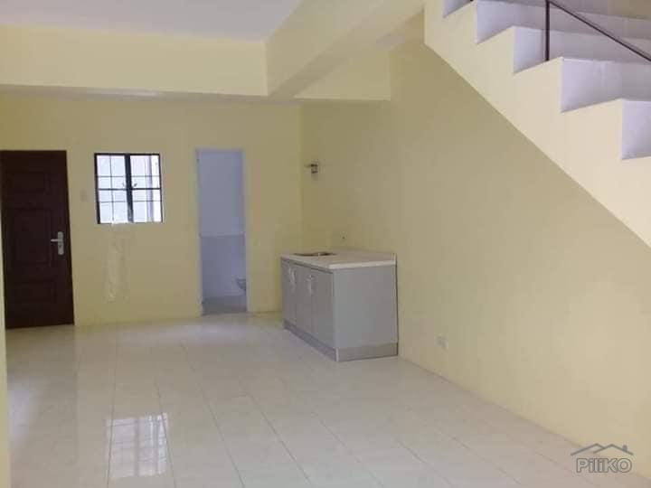 3 bedroom House and Lot for sale in San Jose del Monte - image 6