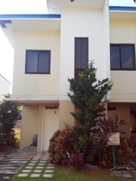3 bedroom House and Lot for sale in San Jose del Monte in Bulacan