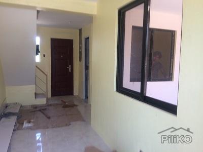2 bedroom House and Lot for sale in San Jose del Monte - image 10