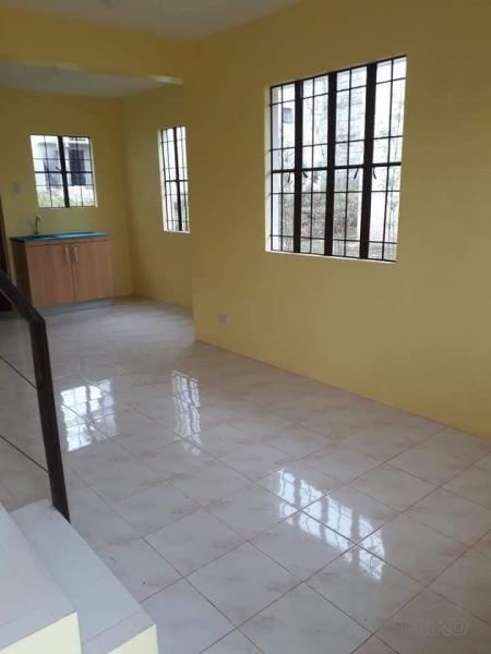 2 bedroom House and Lot for sale in San Jose del Monte - image 8