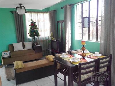 2 bedroom House and Lot for sale in San Jose del Monte - image 11