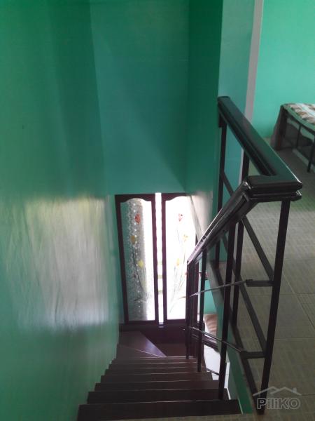 2 bedroom House and Lot for sale in San Jose del Monte - image 16