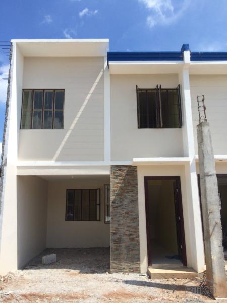 2 bedroom House and Lot for sale in San Jose del Monte - image 4