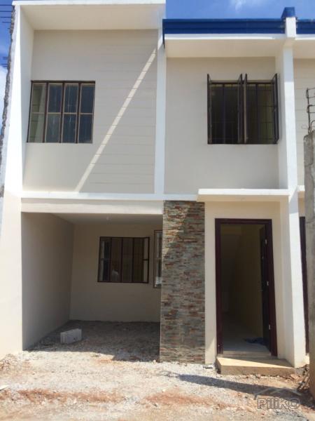 2 bedroom House and Lot for sale in San Jose del Monte - image 5