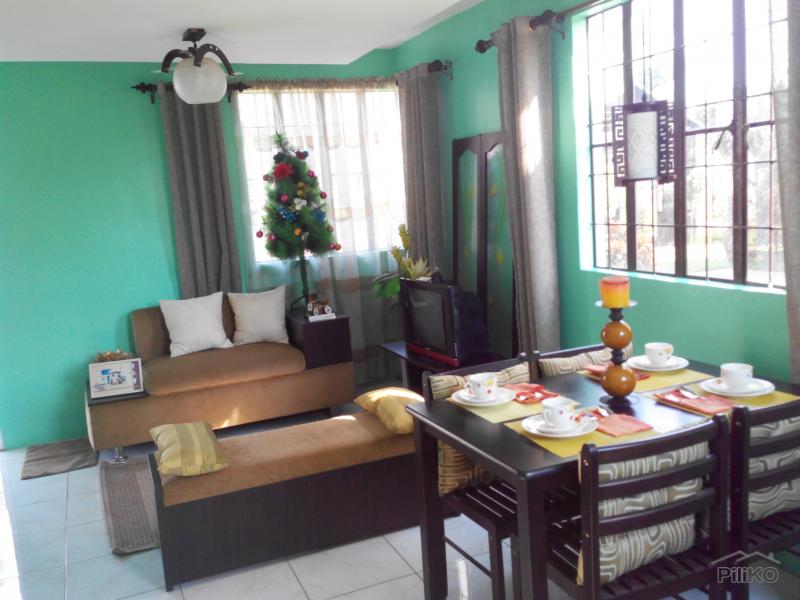 Picture of 2 bedroom House and Lot for sale in San Jose del Monte in Philippines