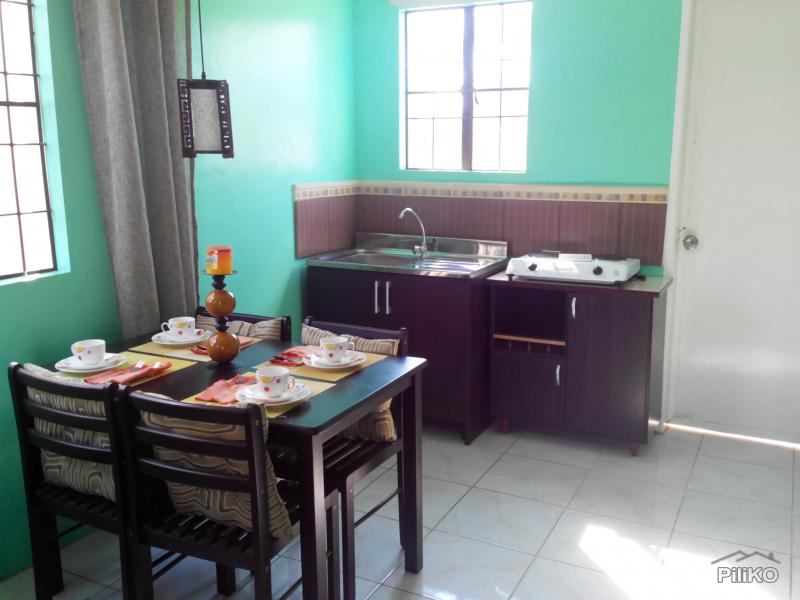2 bedroom House and Lot for sale in San Jose del Monte - image 7