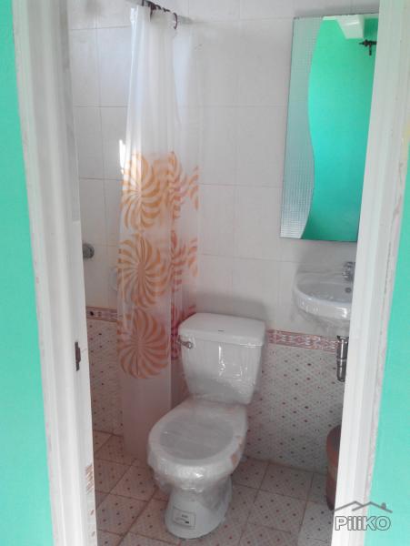 2 bedroom House and Lot for sale in San Jose del Monte in Philippines - image