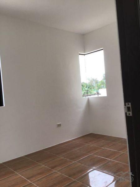 3 bedroom House and Lot for sale in San Jose del Monte - image 11
