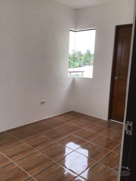 3 bedroom House and Lot for sale in San Jose del Monte - image 14