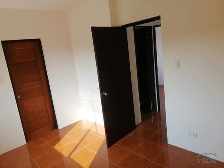 3 bedroom House and Lot for sale in San Jose del Monte - image 16