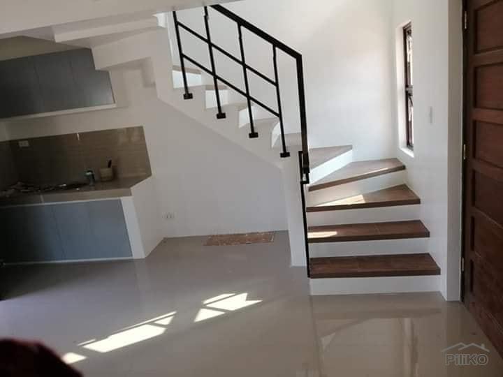 3 bedroom House and Lot for sale in San Jose del Monte - image 17