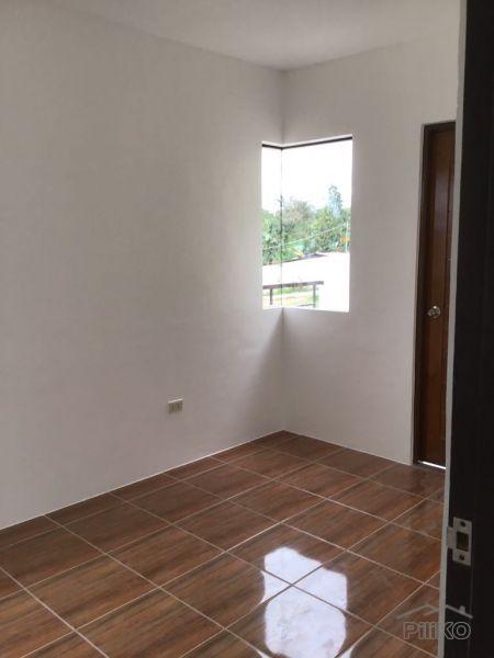 3 bedroom House and Lot for sale in San Jose del Monte - image 21