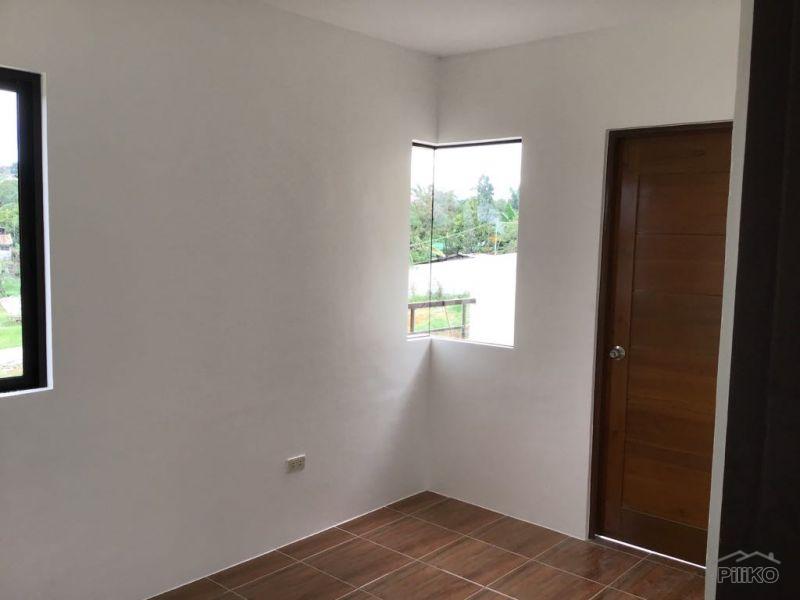 3 bedroom House and Lot for sale in San Jose del Monte - image 22