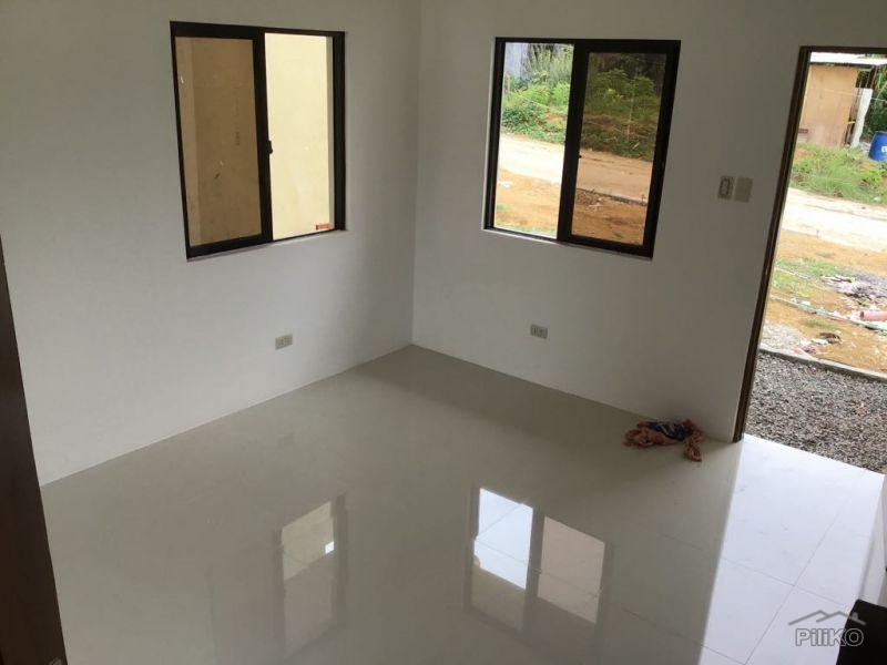 3 bedroom House and Lot for sale in San Jose del Monte - image 23