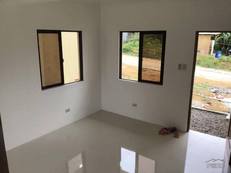 3 bedroom House and Lot for sale in San Jose del Monte - image 6