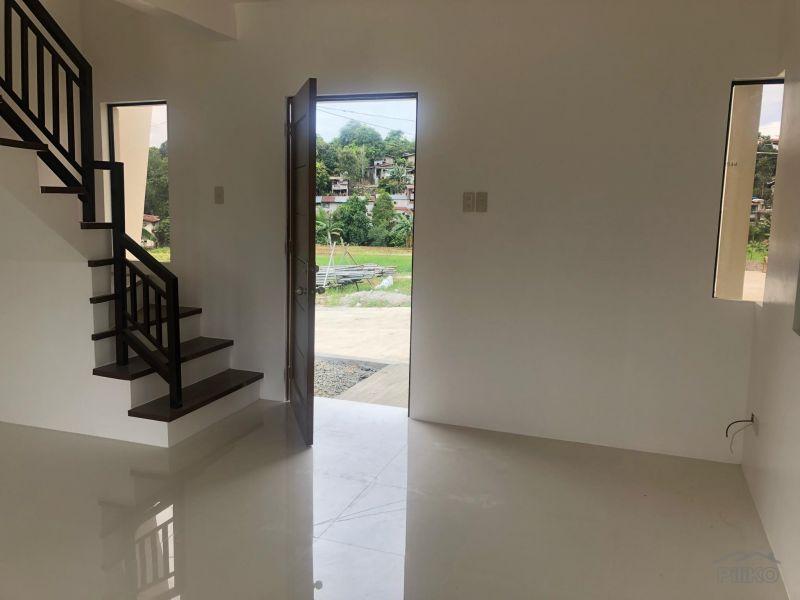 3 bedroom Townhouse for sale in San Jose del Monte in Bulacan - image