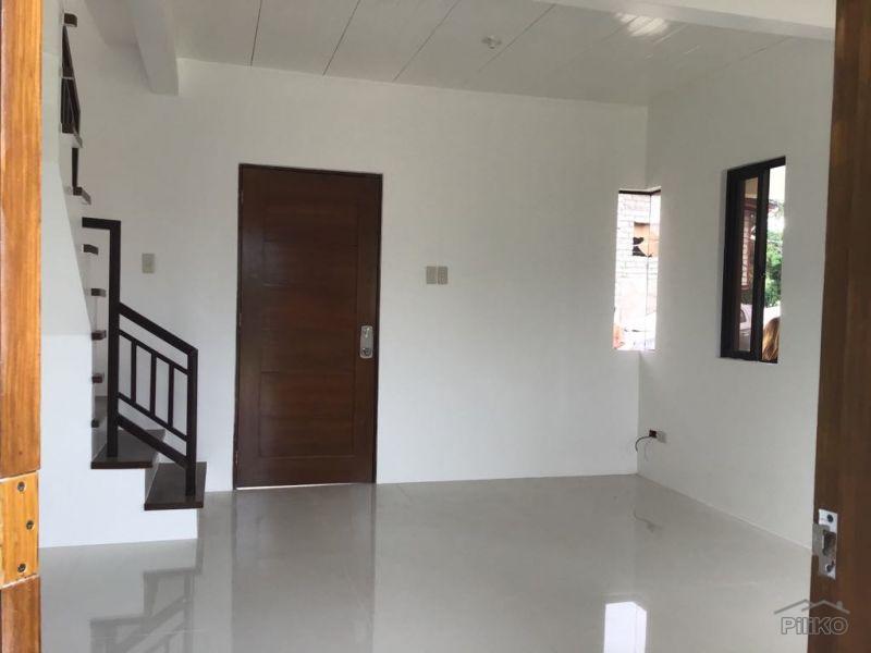 3 bedroom Townhouse for sale in San Jose del Monte in Philippines - image