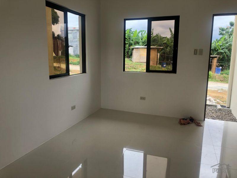 3 bedroom Townhouse for sale in San Jose del Monte - image 9