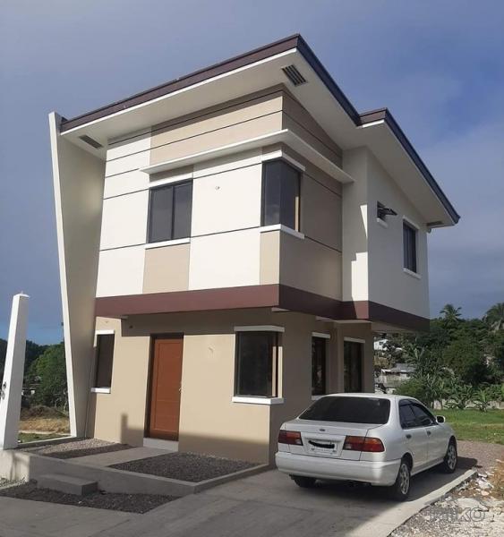 3 bedroom House and Lot for sale in San Jose del Monte - image 3