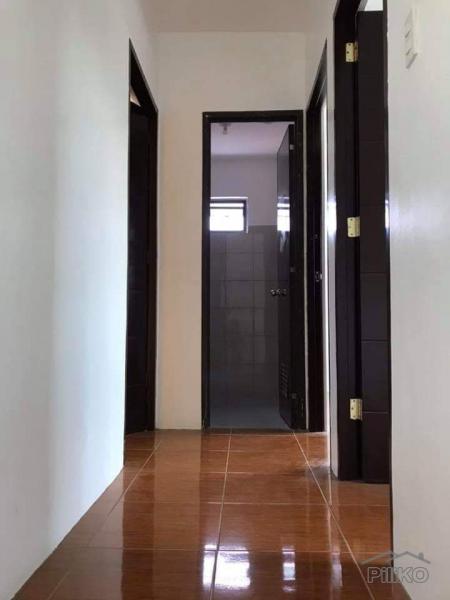 3 bedroom House and Lot for sale in San Jose del Monte in Philippines - image