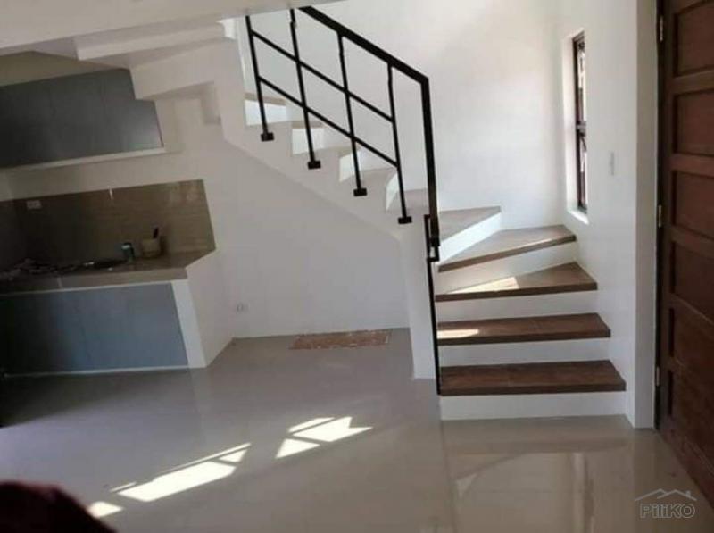 3 bedroom House and Lot for sale in San Jose del Monte - image 9