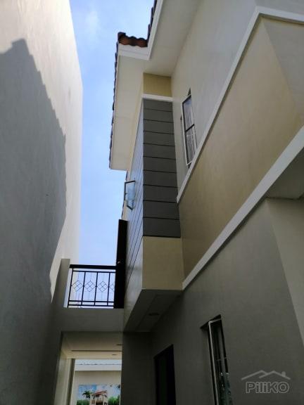 3 bedroom House and Lot for sale in Malolos - image 11