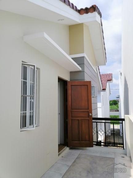 3 bedroom House and Lot for sale in Malolos - image 12
