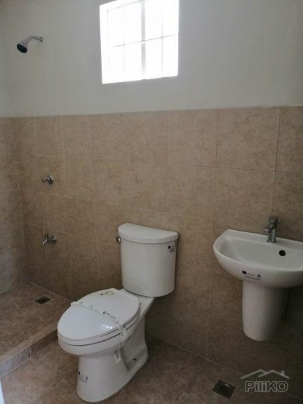 3 bedroom House and Lot for sale in Malolos - image 17