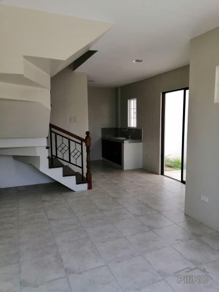 3 bedroom House and Lot for sale in Malolos in Bulacan