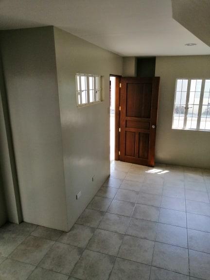 3 bedroom House and Lot for sale in Malolos - image 4
