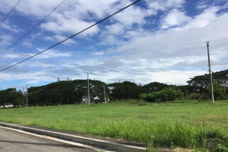 Residential Lot for sale in Malolos - image 4