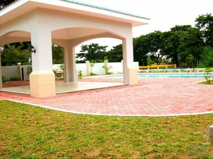 Picture of Residential Lot for sale in Calumpit