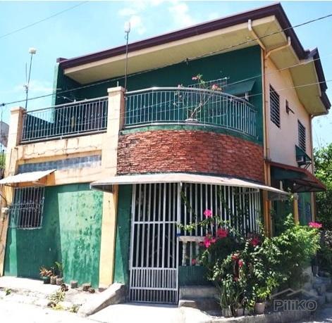 4 bedroom House and Lot for sale in San Jose del Monte