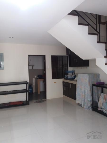2 bedroom House and Lot for sale in San Jose del Monte - image 3