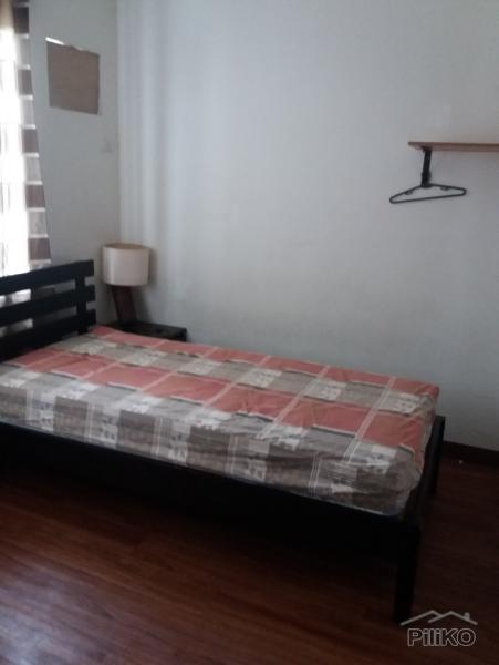 2 bedroom House and Lot for sale in San Jose del Monte in Bulacan - image
